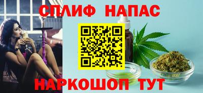 бутират Первоуральск