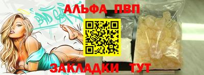 бутират Первоуральск